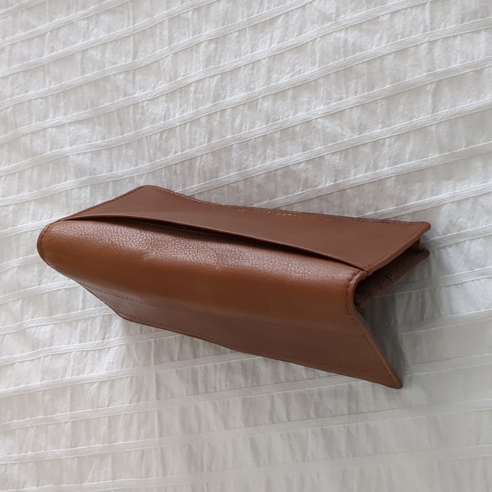 Wilsons Leather Wallet - Picture 4 of 5